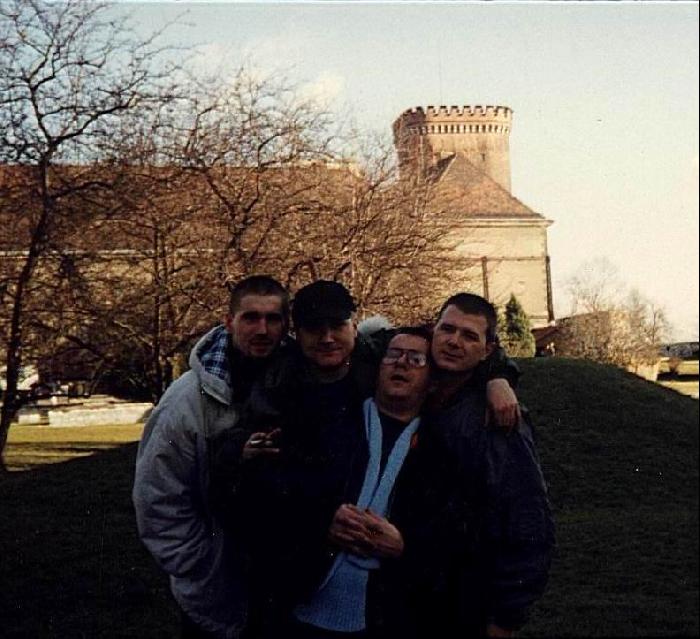 Cela nr 3 na Wawelu.jpg - powi�kszenie